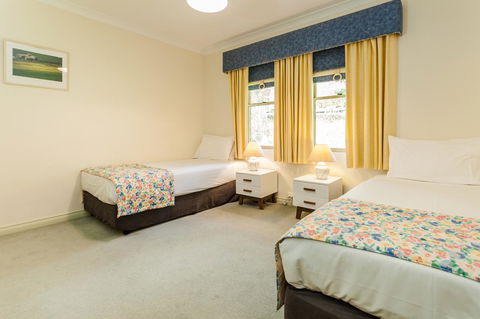 Middleton Beach By The BnB Collection - Accommodation Port Macquarie 13