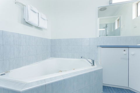 Middleton Beach By The BnB Collection - Accommodation Port Macquarie 35