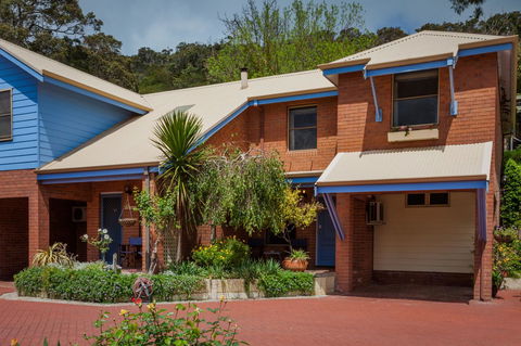 Middleton Beach By The BnB Collection - Accommodation Port Macquarie 11