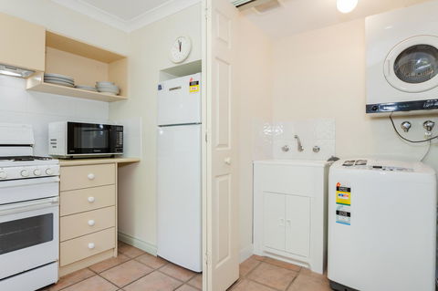Middleton Beach By The BnB Collection - Accommodation Port Macquarie 17