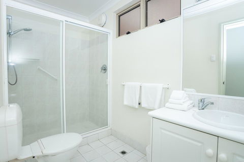 Middleton Beach By The BnB Collection - Accommodation Port Macquarie 20