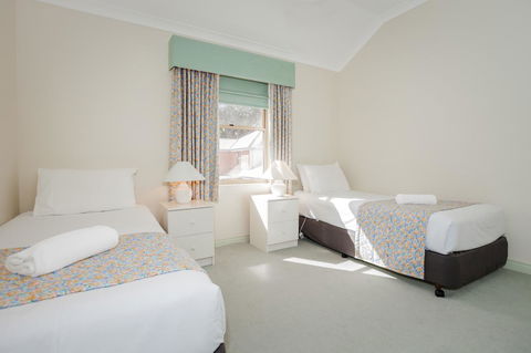 Middleton Beach By The BnB Collection - Accommodation Port Macquarie 26