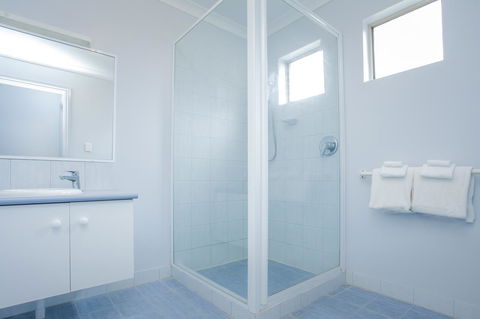 Middleton Beach By The BnB Collection - Accommodation Port Macquarie 43