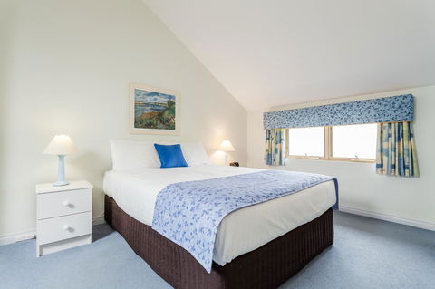Middleton Beach By The BnB Collection - Accommodation Port Macquarie 8