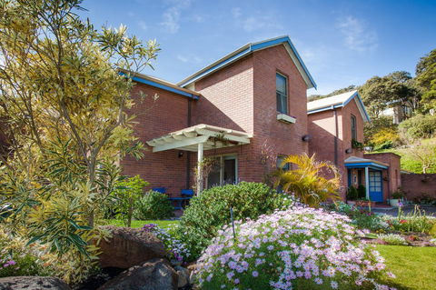 Middleton Beach By The BnB Collection - Accommodation Port Macquarie 30
