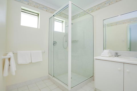 Middleton Beach By The BnB Collection - Accommodation Port Macquarie 12