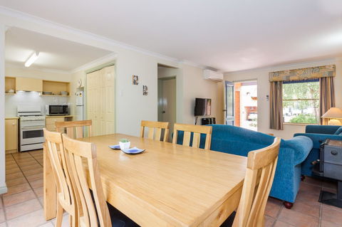 Middleton Beach By The BnB Collection - Accommodation Port Macquarie 18