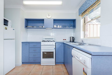 Middleton Beach By The BnB Collection - Accommodation Port Macquarie 38