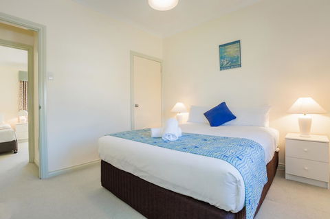 Middleton Beach By The BnB Collection - Accommodation Port Macquarie 25