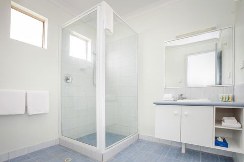 Middleton Beach By The BnB Collection - Accommodation Port Macquarie 6