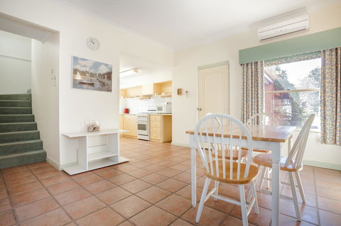 Middleton Beach By The BnB Collection - Accommodation Port Macquarie 22