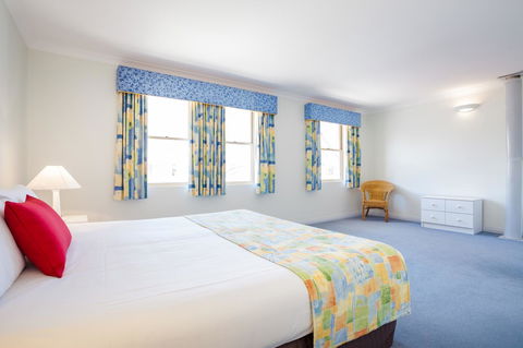 Middleton Beach By The BnB Collection - Accommodation Port Macquarie 31