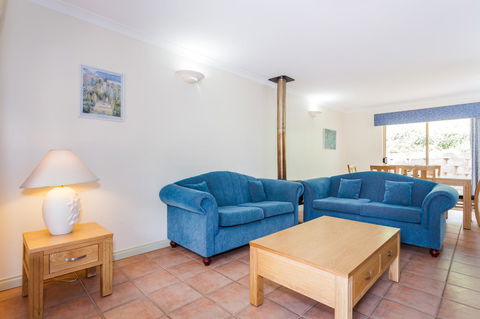 Middleton Beach By The BnB Collection - Accommodation Port Macquarie 19