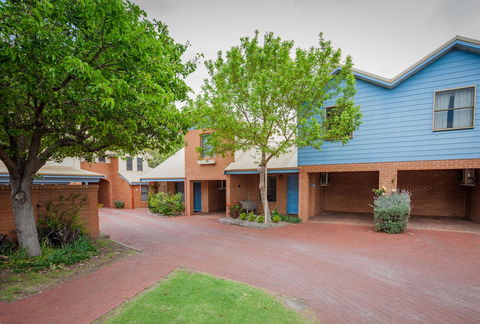 Middleton Beach By The BnB Collection - Accommodation Port Macquarie 2
