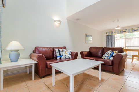 Middleton Beach By The BnB Collection - Accommodation Port Macquarie 5