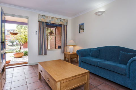 Middleton Beach By The BnB Collection - Accommodation Port Macquarie 16