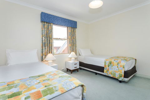 Middleton Beach By The BnB Collection - Accommodation Port Macquarie 15