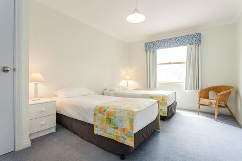 Middleton Beach By The BnB Collection - Accommodation Port Macquarie 7