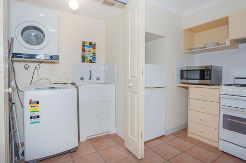 Middleton Beach By The BnB Collection - Accommodation Port Macquarie 36