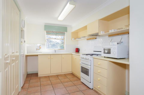 Middleton Beach By The BnB Collection - Accommodation Port Macquarie 28