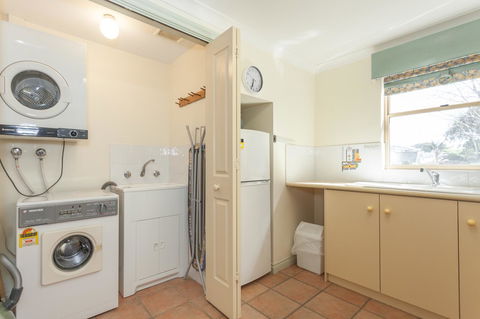 Middleton Beach By The BnB Collection - Accommodation Port Macquarie 21