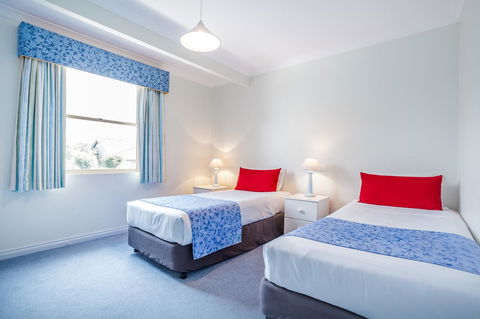 Middleton Beach By The BnB Collection - Accommodation Port Macquarie 33