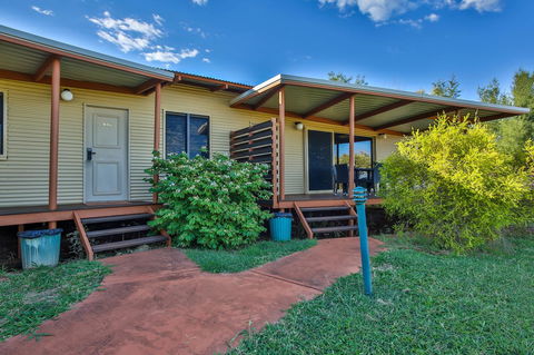 Kimberley Hotel - Accommodation Port Macquarie 33
