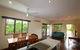 Kimberley Hotel - thumb 4
