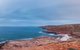 Kalbarri Blue Ocean Villas - thumb 12