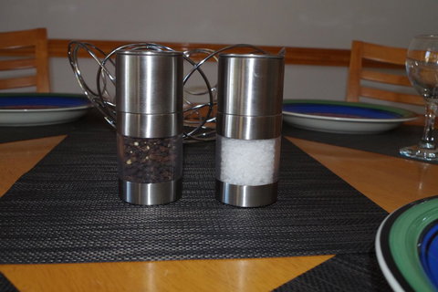 Kalbarri Blue Ocean Villas - Accommodation Port Macquarie 26