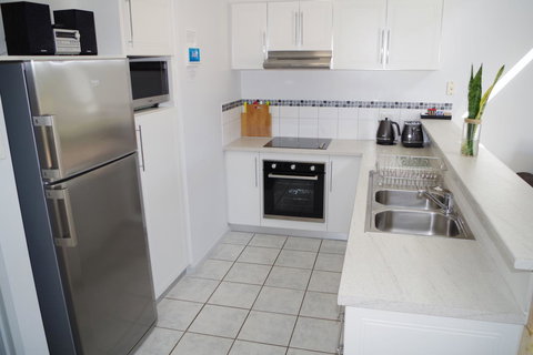 Kalbarri Blue Ocean Villas - Accommodation Port Macquarie 16