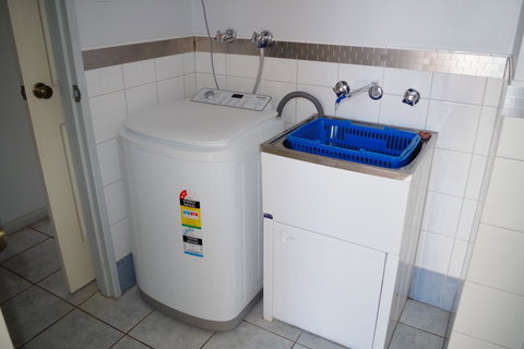 Kalbarri Blue Ocean Villas - Accommodation Port Macquarie 14