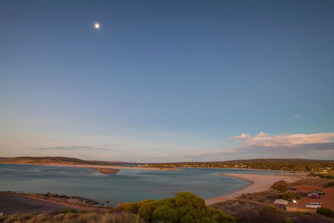 Kalbarri Blue Ocean Villas - Accommodation Port Macquarie 4