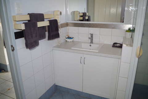 Kalbarri Blue Ocean Villas - Accommodation Port Macquarie 10