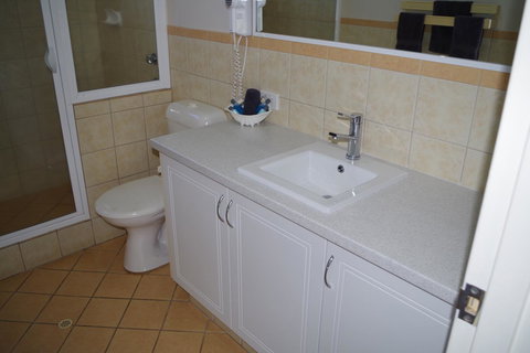 Kalbarri Blue Ocean Villas - Accommodation Port Macquarie 22