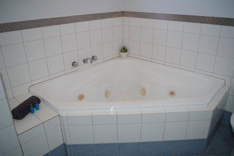 Kalbarri Blue Ocean Villas - Accommodation Port Macquarie 18