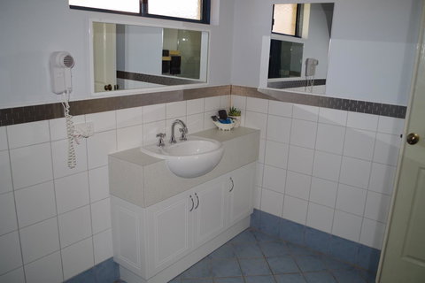 Kalbarri Blue Ocean Villas - Accommodation Port Macquarie 23