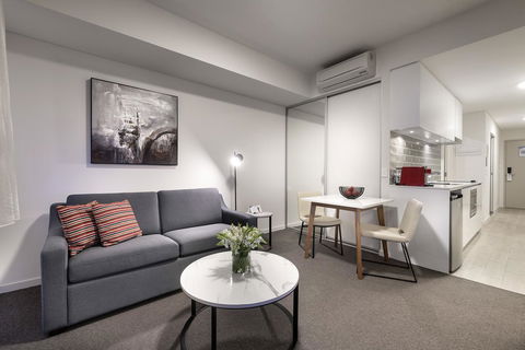Ramada By Wyndham VetroBlu Scarborough Beach - Accommodation Port Macquarie 11