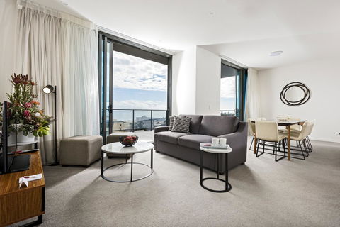 Ramada By Wyndham VetroBlu Scarborough Beach - Accommodation Port Macquarie 20