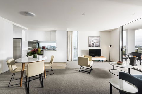 Ramada By Wyndham VetroBlu Scarborough Beach - Accommodation Port Macquarie 43