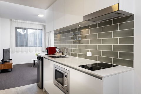 Ramada By Wyndham VetroBlu Scarborough Beach - Accommodation Port Macquarie 12