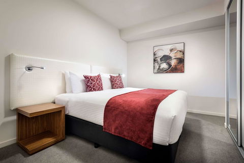 Ramada By Wyndham VetroBlu Scarborough Beach - Accommodation Port Macquarie 33