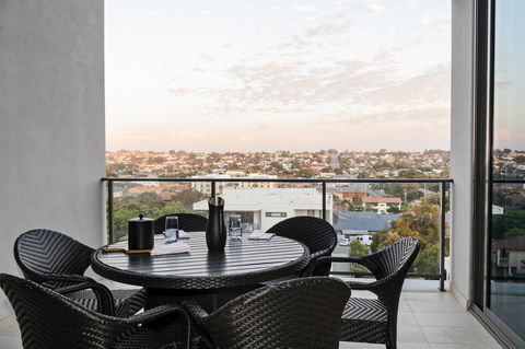 Ramada By Wyndham VetroBlu Scarborough Beach - Accommodation Port Macquarie 6