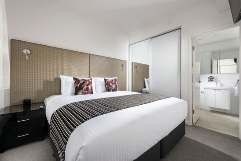 Ramada By Wyndham VetroBlu Scarborough Beach - Accommodation Port Macquarie 23