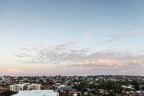 Ramada By Wyndham VetroBlu Scarborough Beach - Accommodation Port Macquarie 10