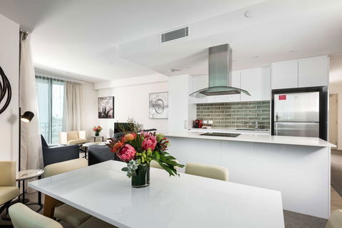 Ramada By Wyndham VetroBlu Scarborough Beach - Accommodation Port Macquarie 36