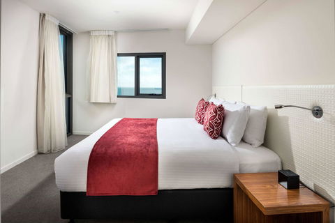 Ramada By Wyndham VetroBlu Scarborough Beach - Accommodation Port Macquarie 34