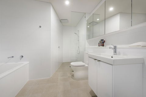 Ramada By Wyndham VetroBlu Scarborough Beach - Accommodation Port Macquarie 29