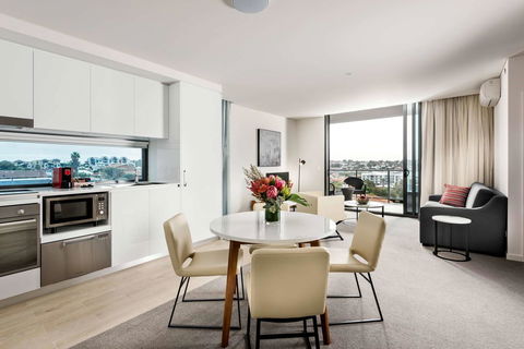 Ramada By Wyndham VetroBlu Scarborough Beach - Accommodation Port Macquarie 42
