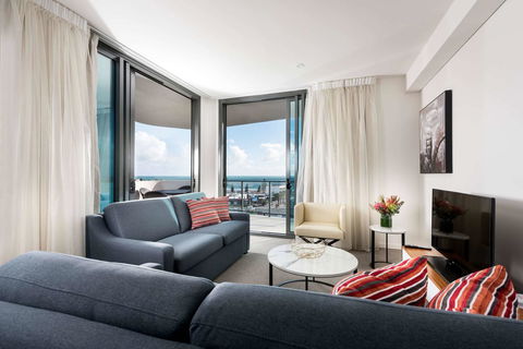Ramada By Wyndham VetroBlu Scarborough Beach - Accommodation Port Macquarie 30